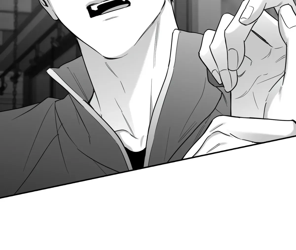 Chapter 58, page 135