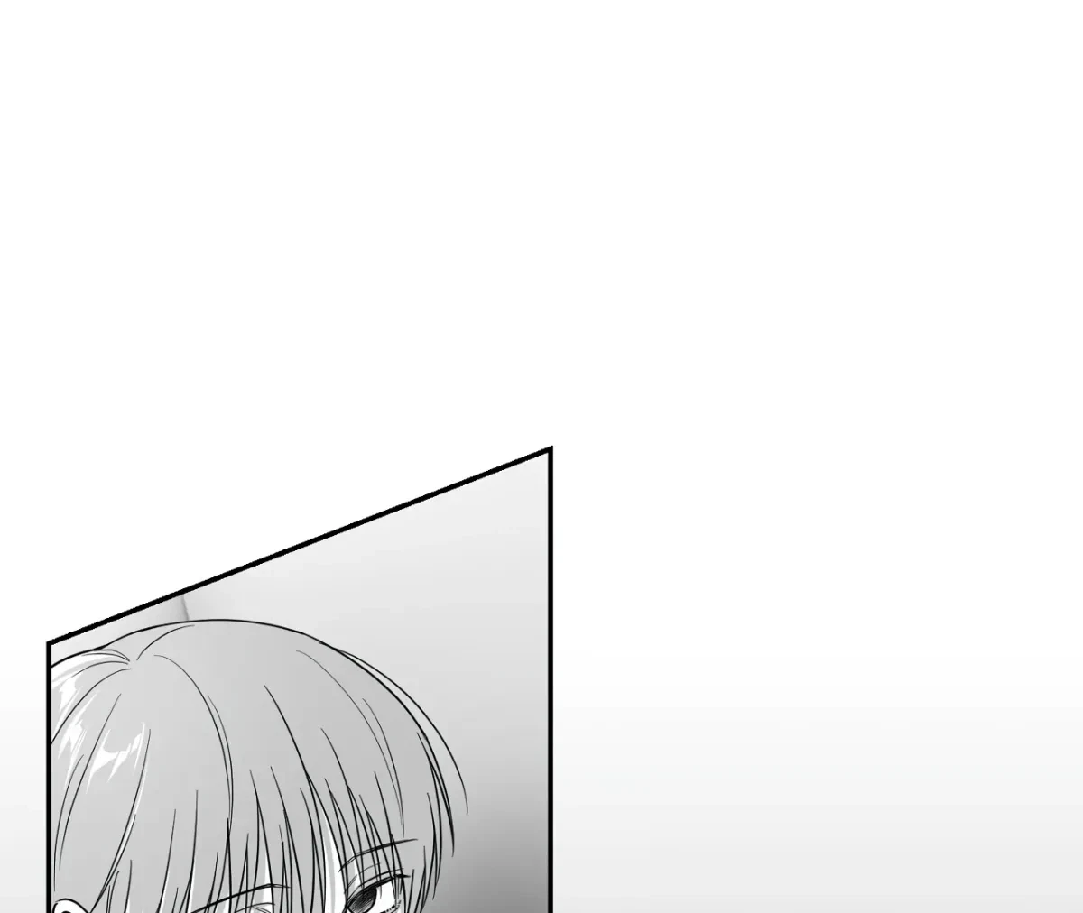 Chapter 58, page 136