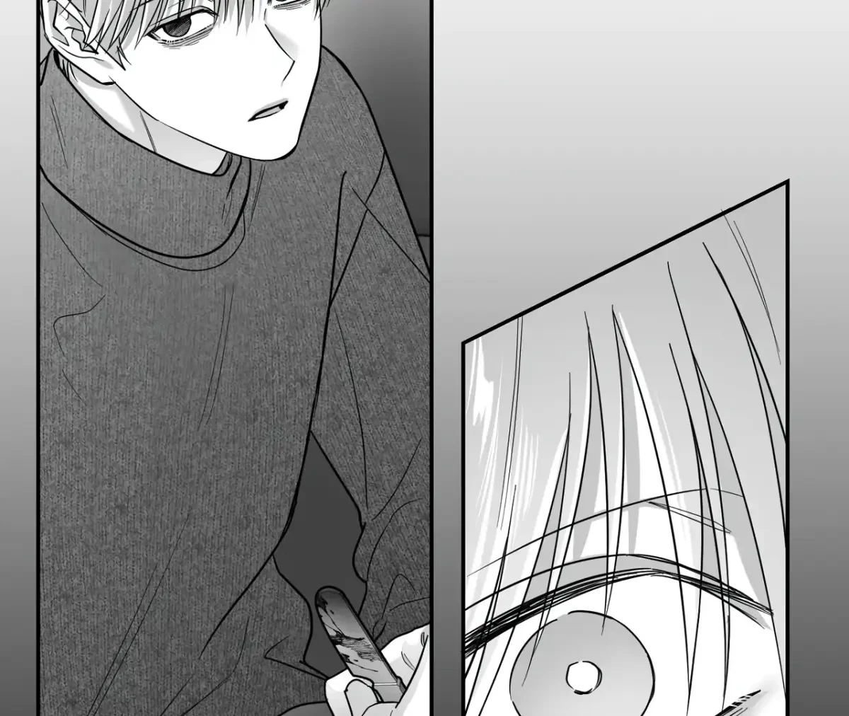 Chapter 58, page 137