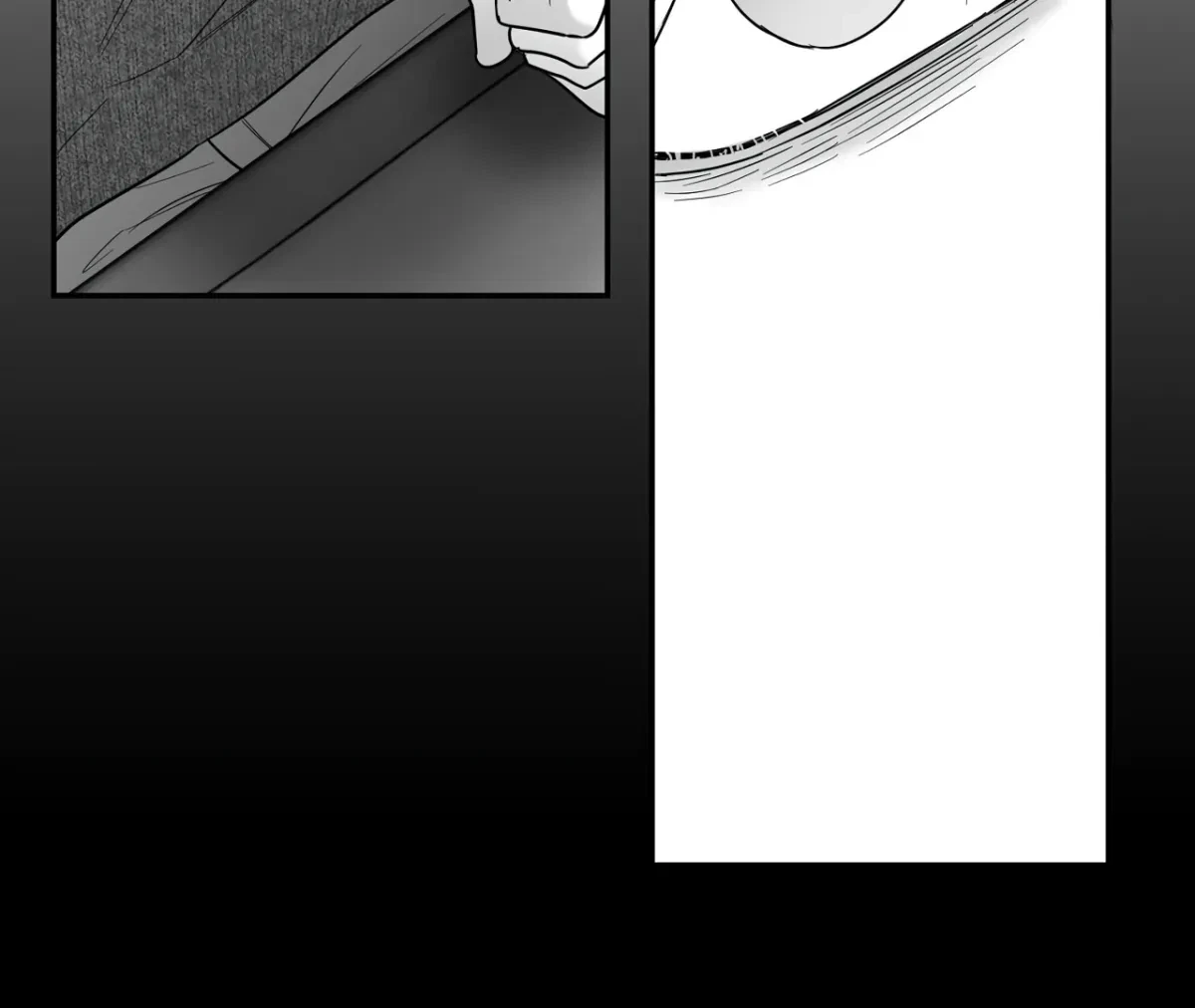Chapter 58, page 138