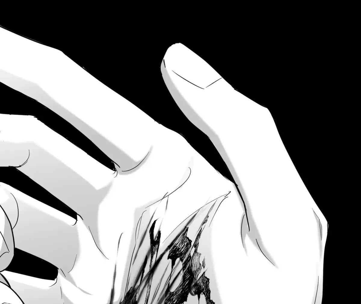 Chapter 58, page 139