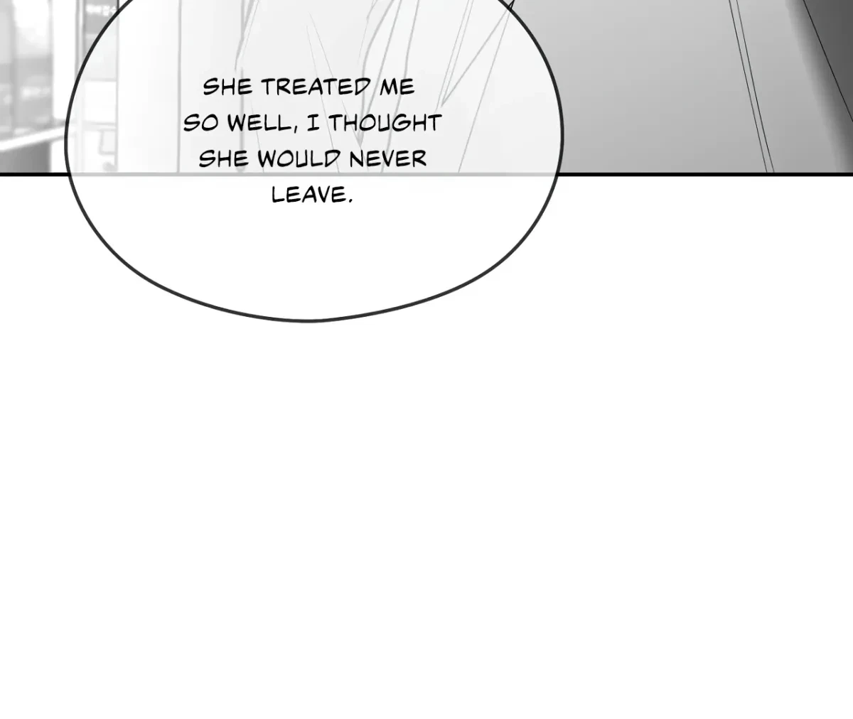Chapter 58, page 14