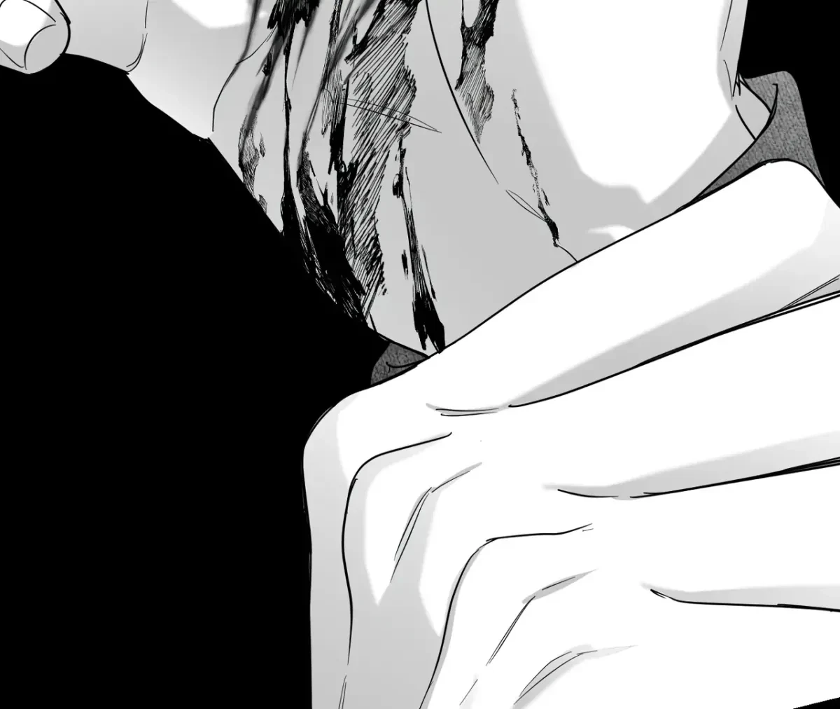 Chapter 58, page 140