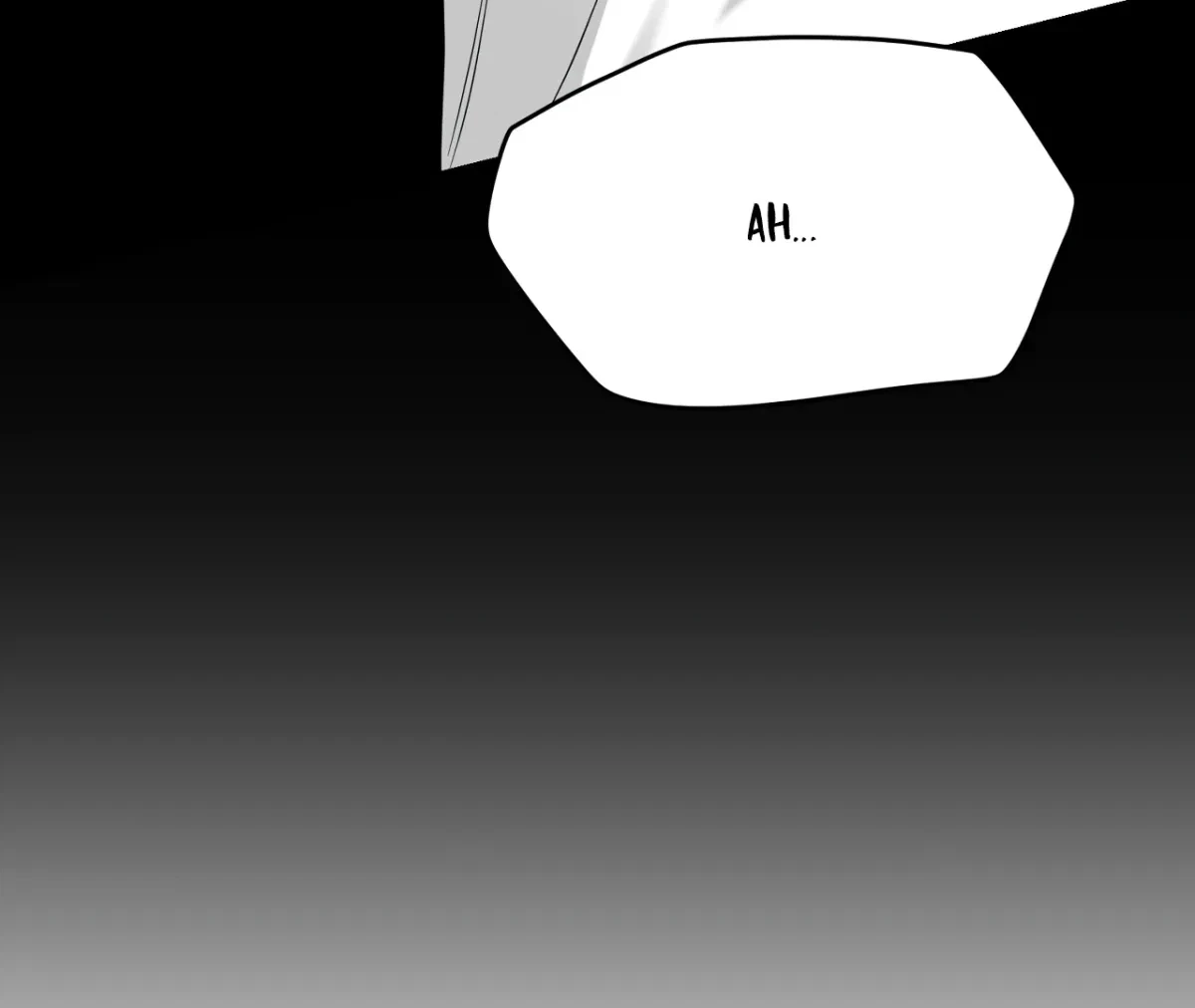 Chapter 58, page 141