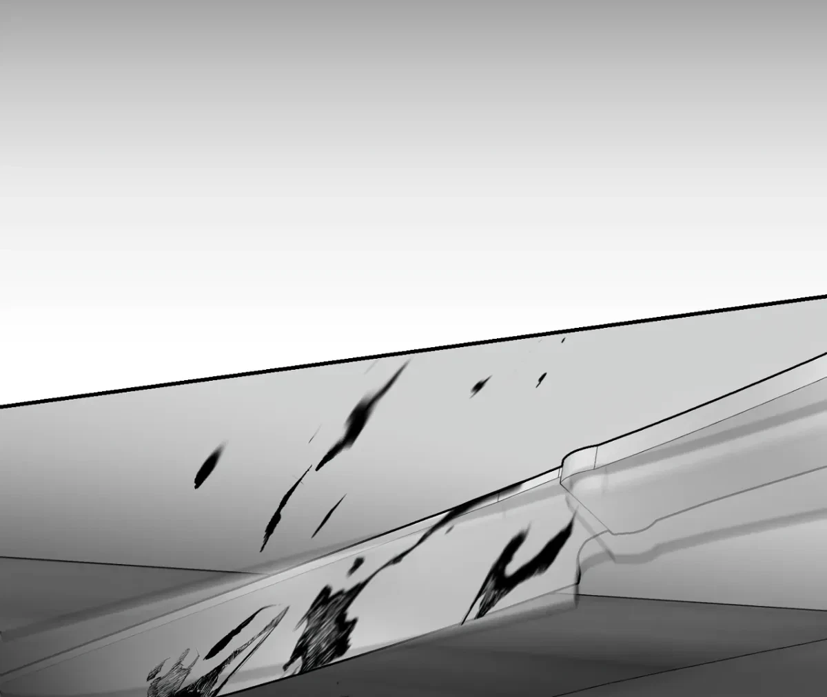 Chapter 58, page 142