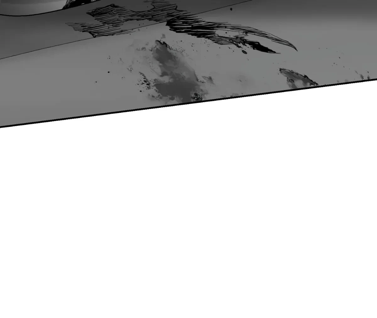 Chapter 58, page 143