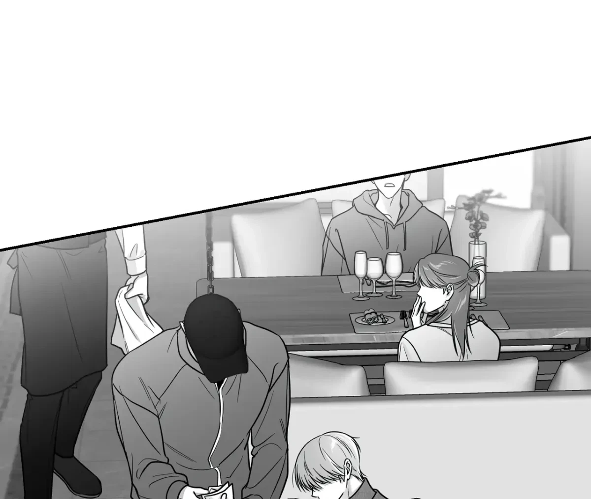 Chapter 58, page 144