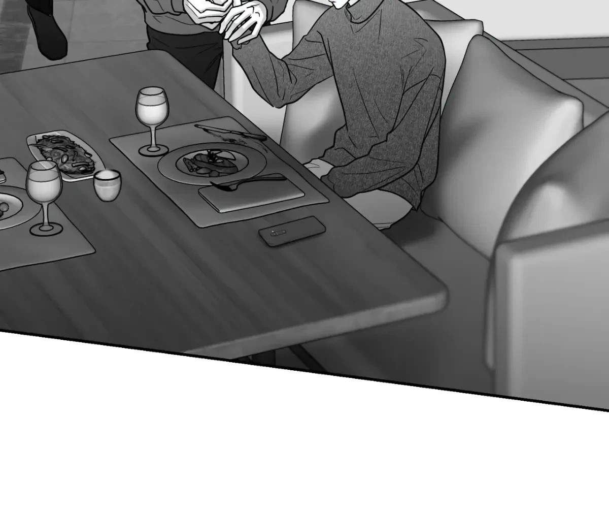 Chapter 58, page 145
