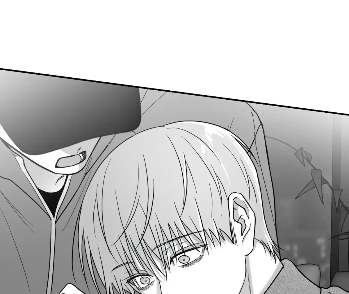Chapter 58, page 146