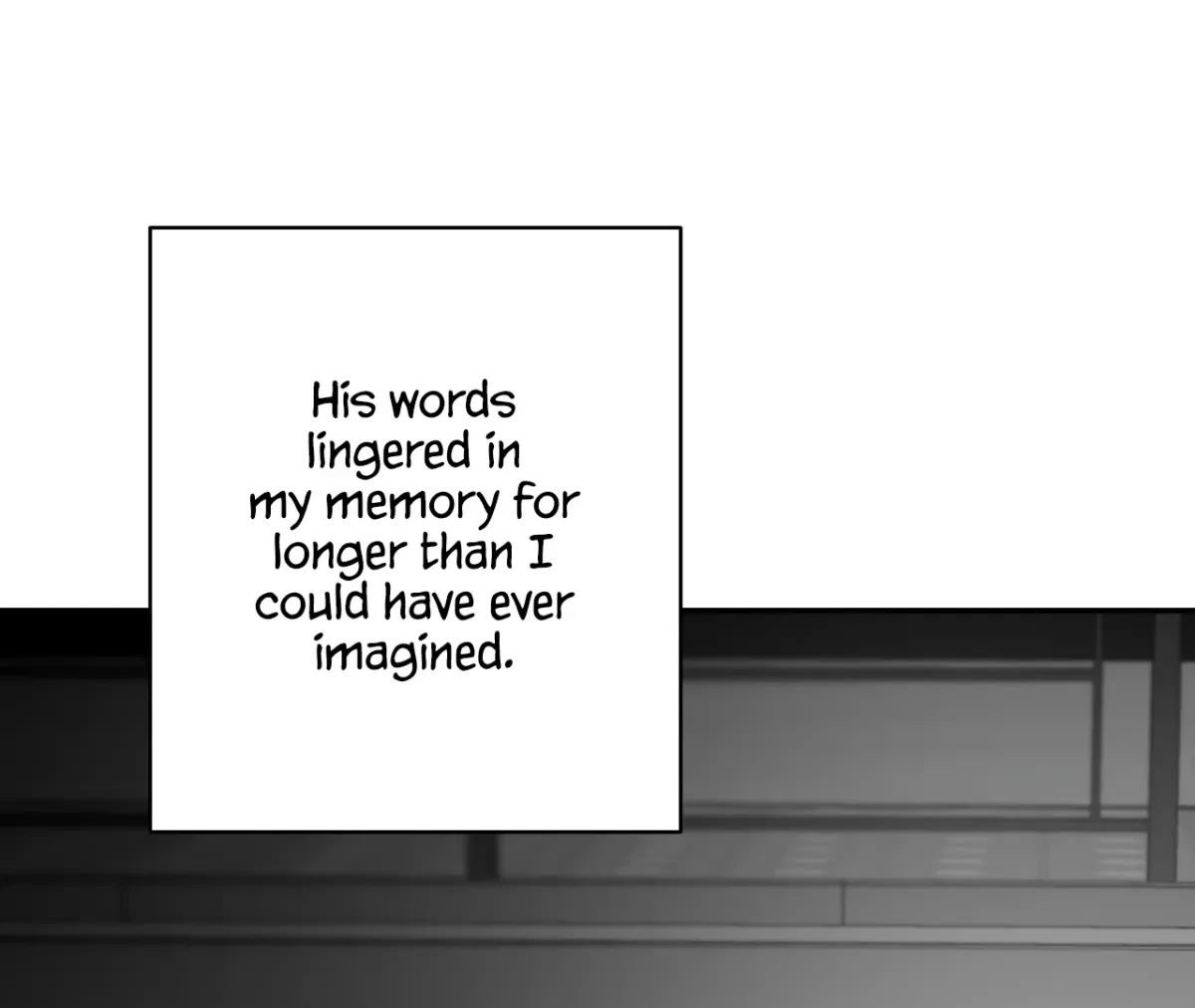 Chapter 58, page 15