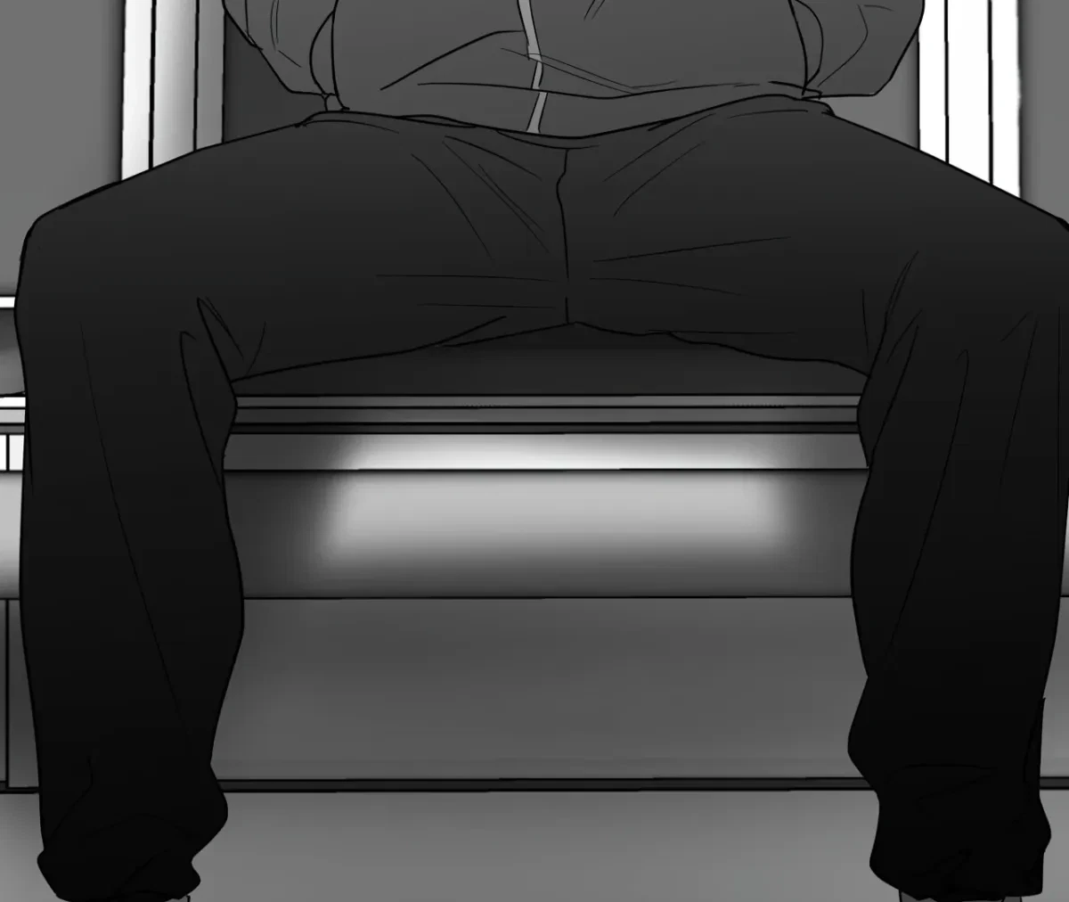 Chapter 58, page 153