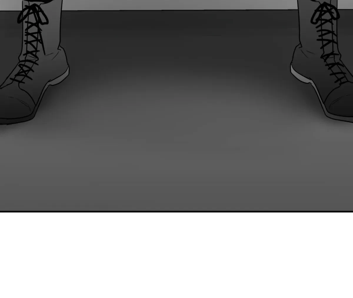 Chapter 58, page 154