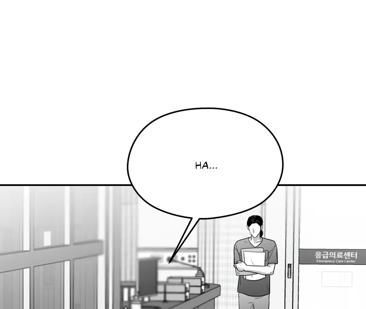 Chapter 58, page 155