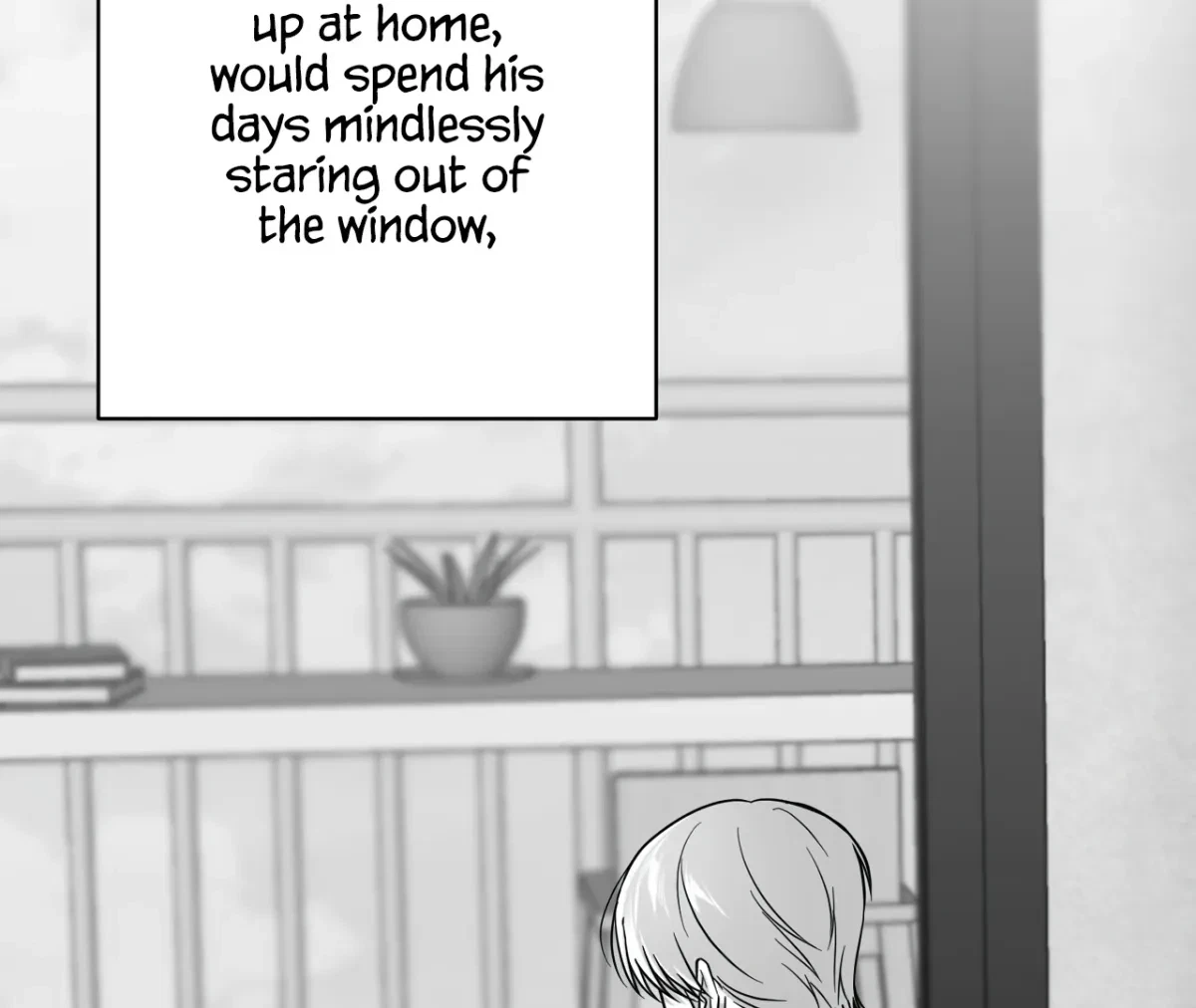 Chapter 58, page 159