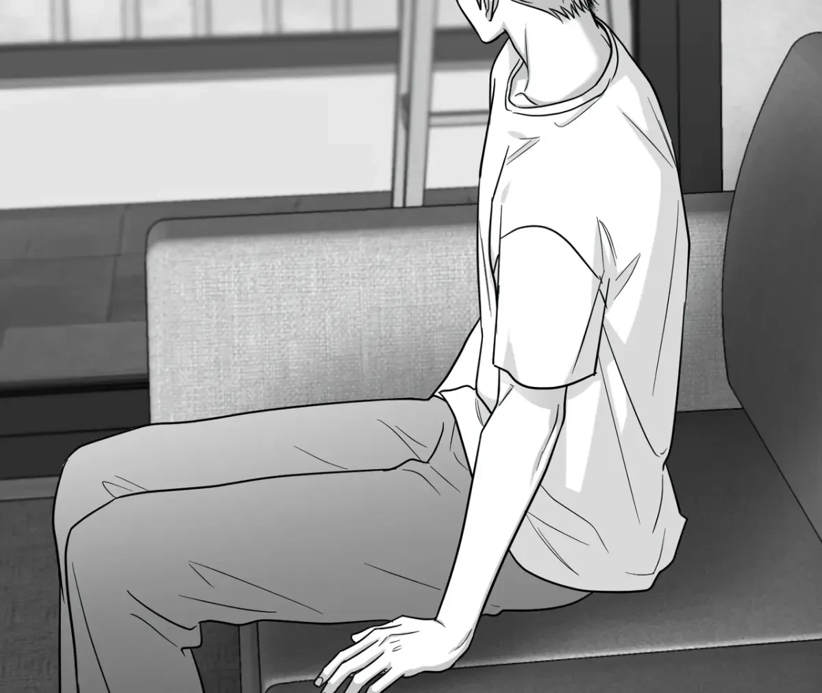 Chapter 58, page 160