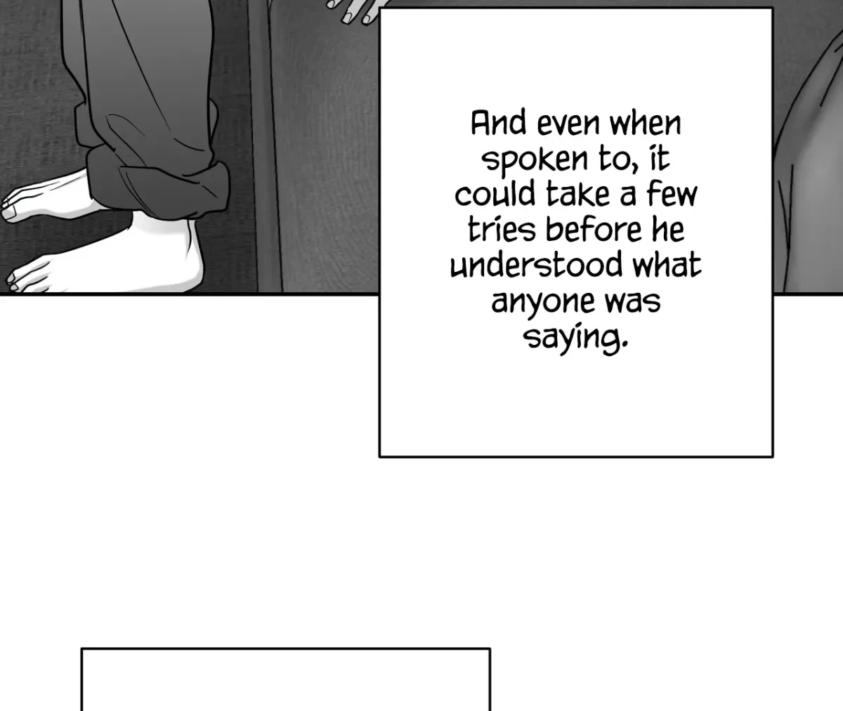 Chapter 58, page 161