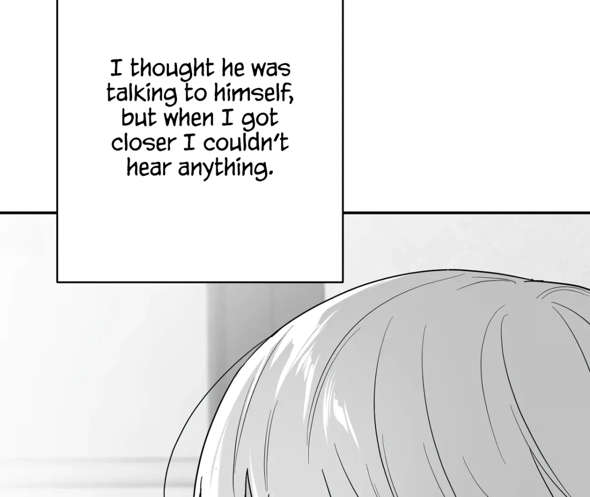 Chapter 58, page 162