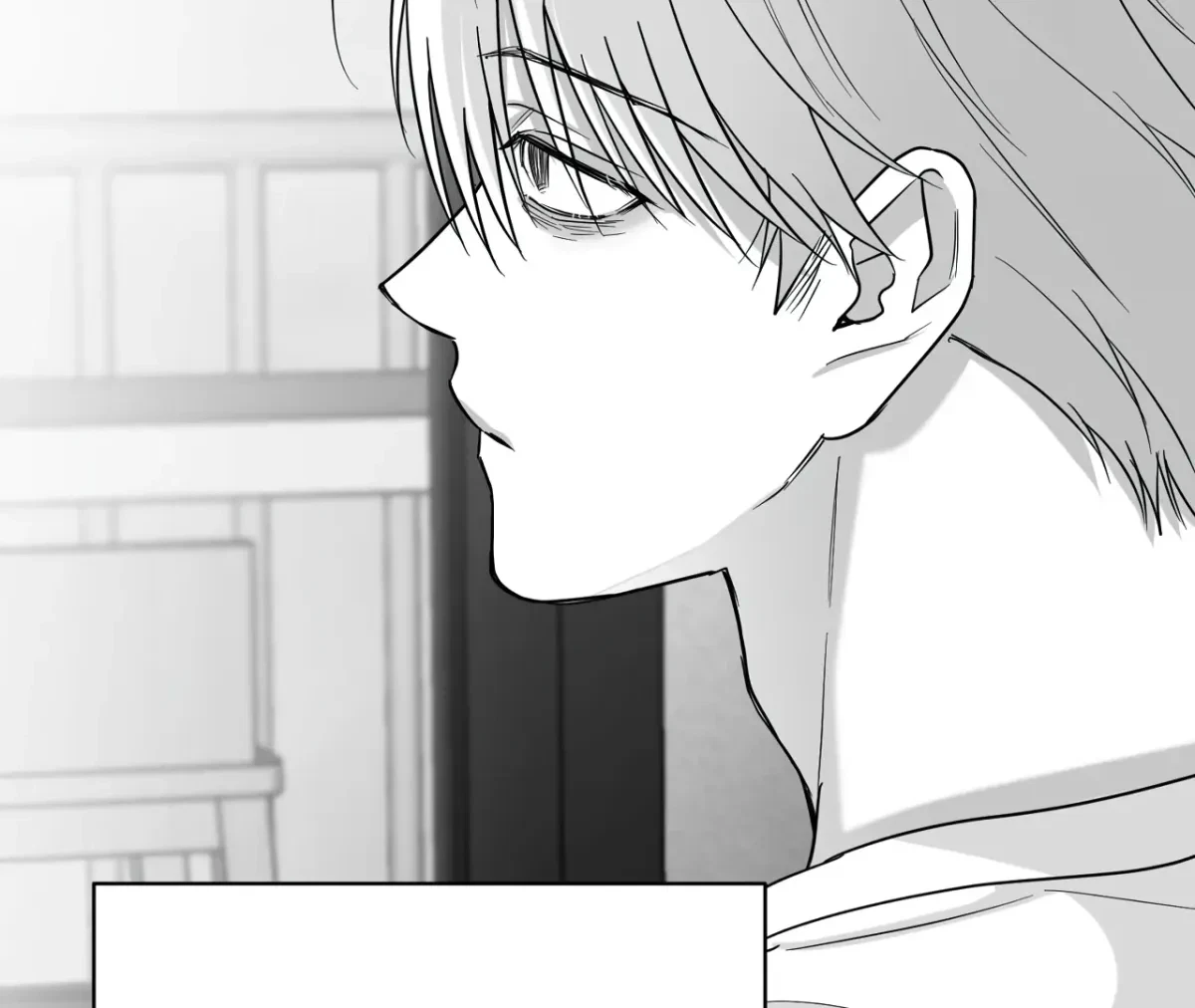 Chapter 58, page 163