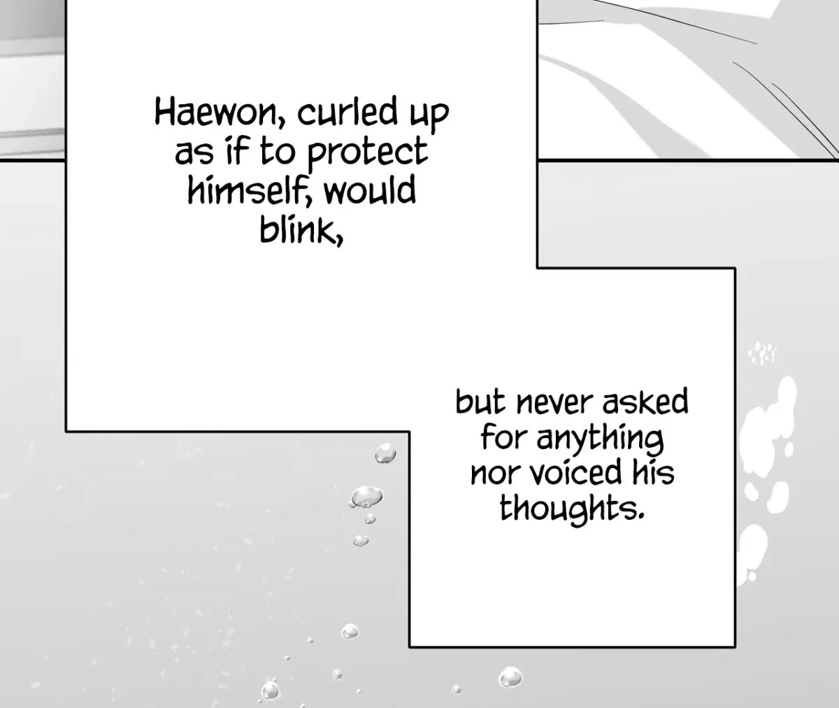 Chapter 58, page 164