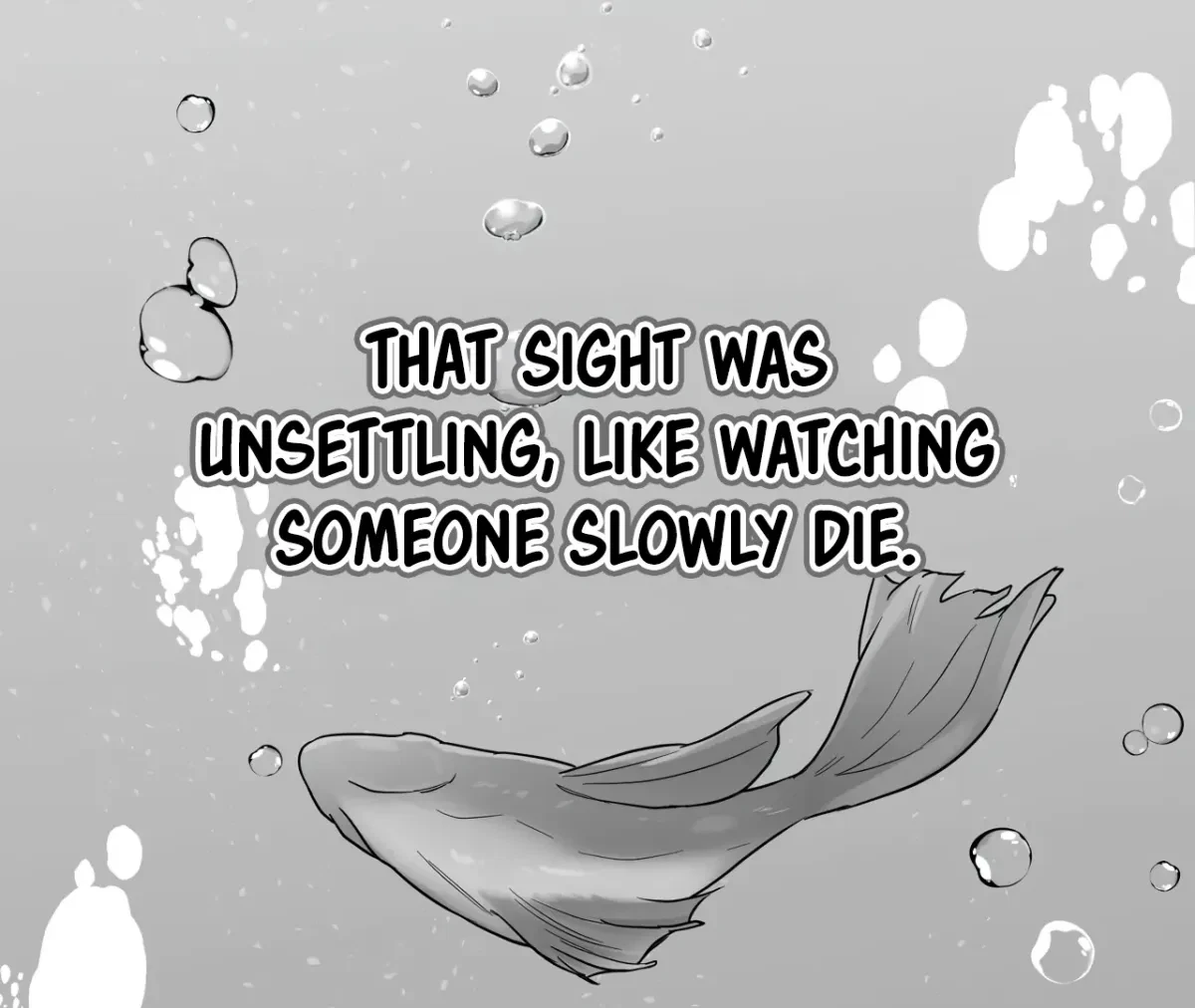 Chapter 58, page 165