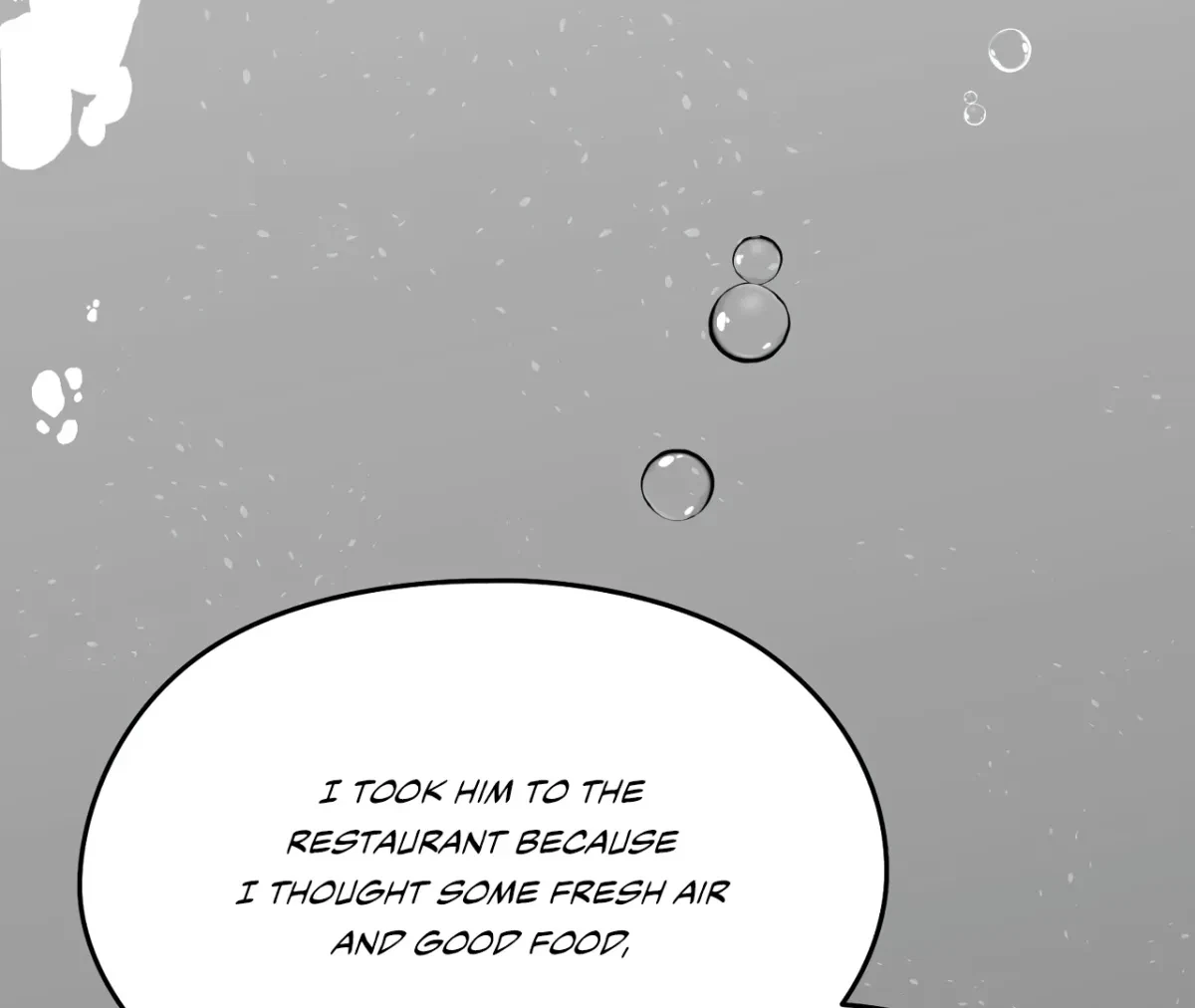Chapter 58, page 166