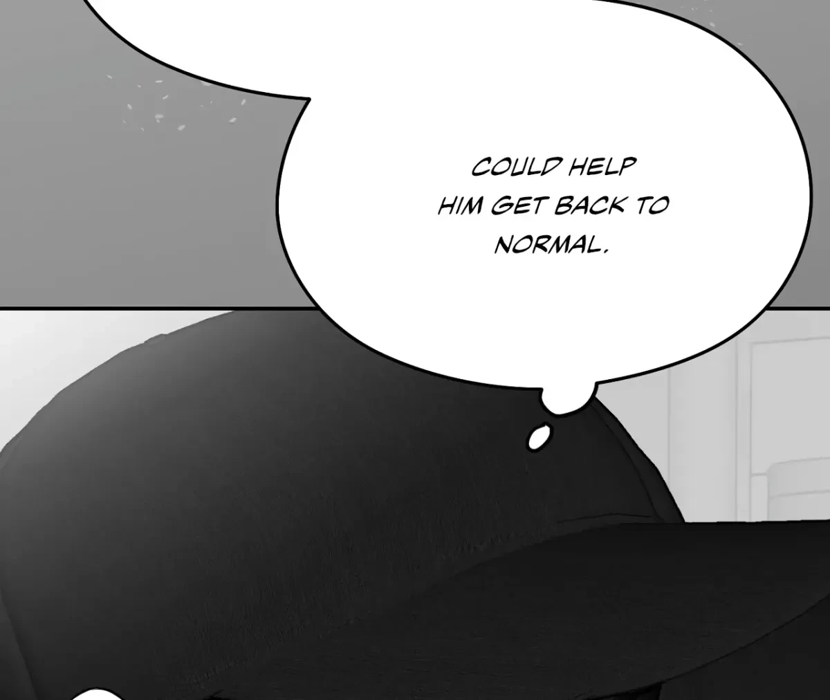 Chapter 58, page 167