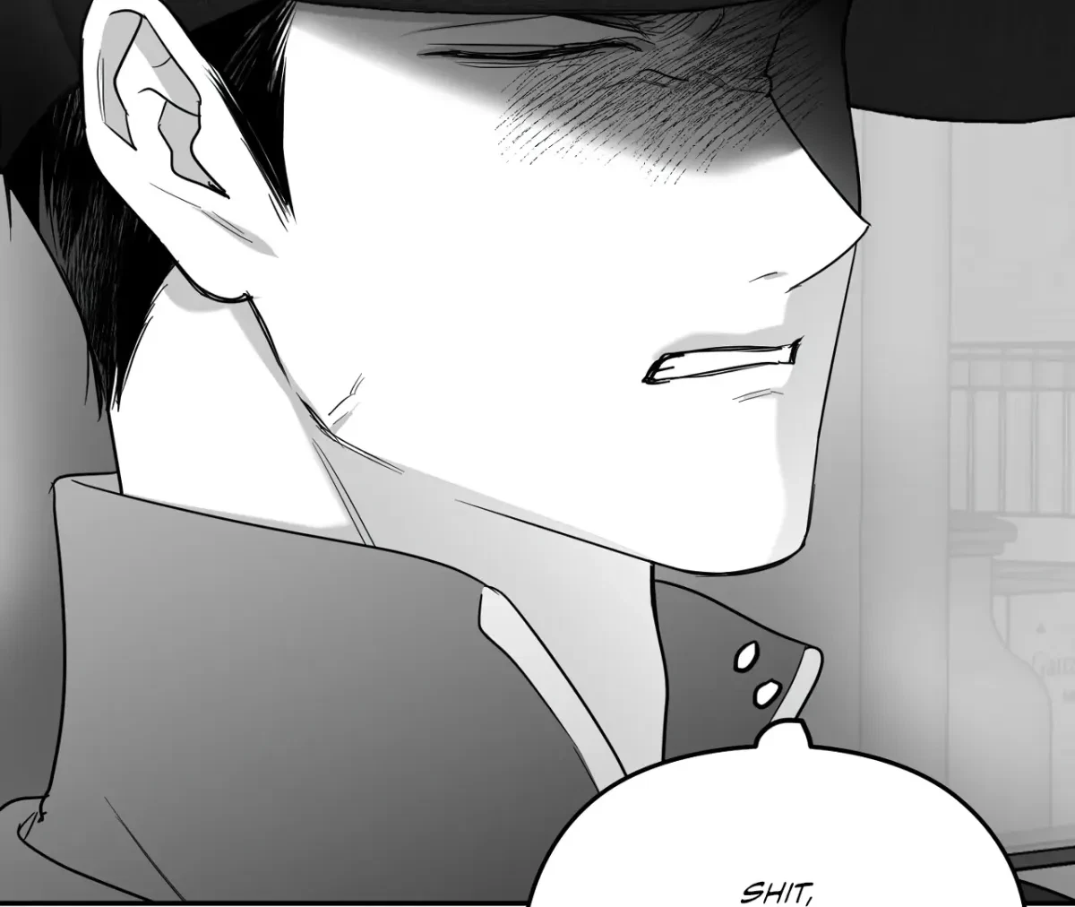 Chapter 58, page 168