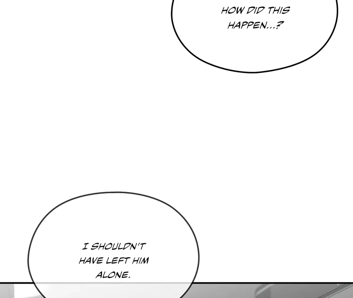 Chapter 58, page 169