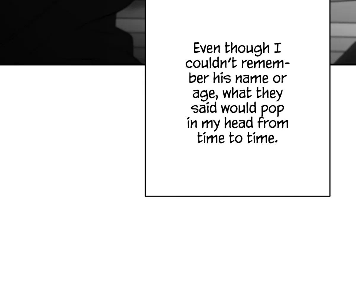 Chapter 58, page 17