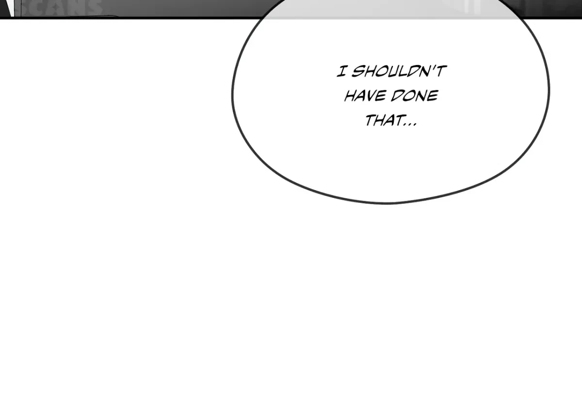 Chapter 58, page 171