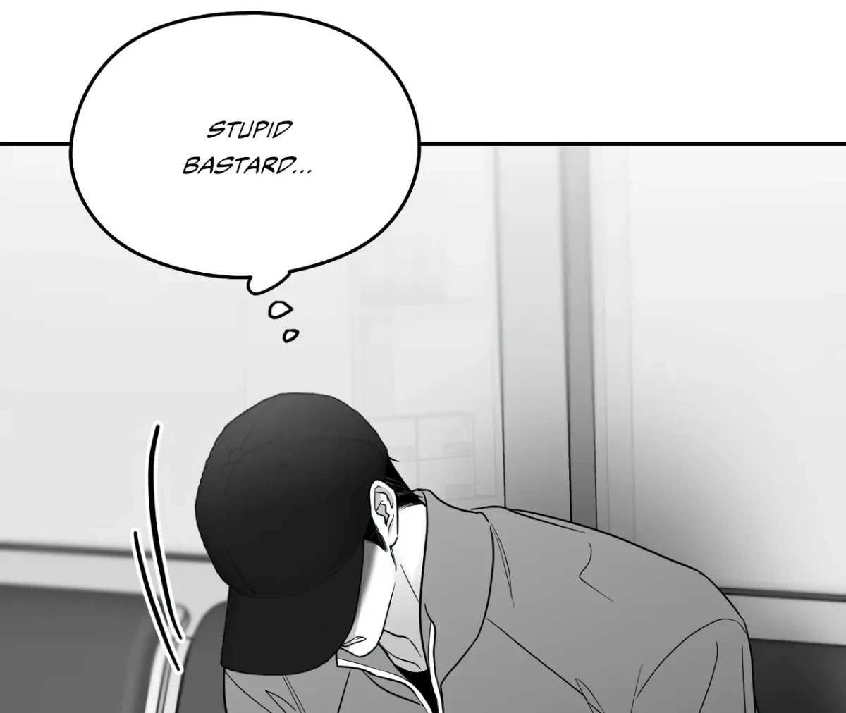 Chapter 58, page 172