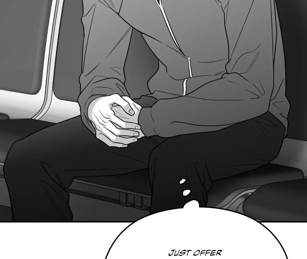 Chapter 58, page 173