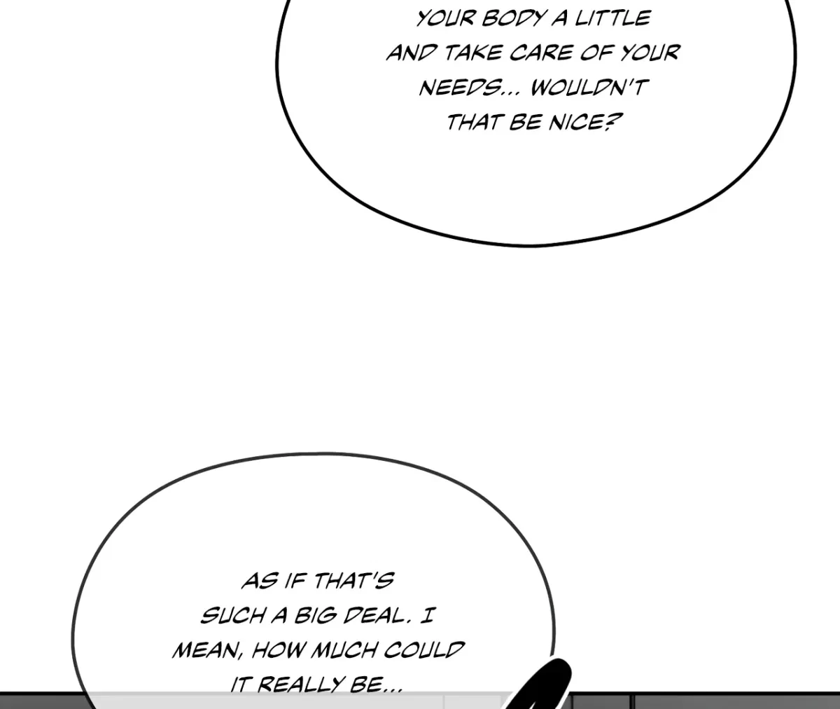 Chapter 58, page 174