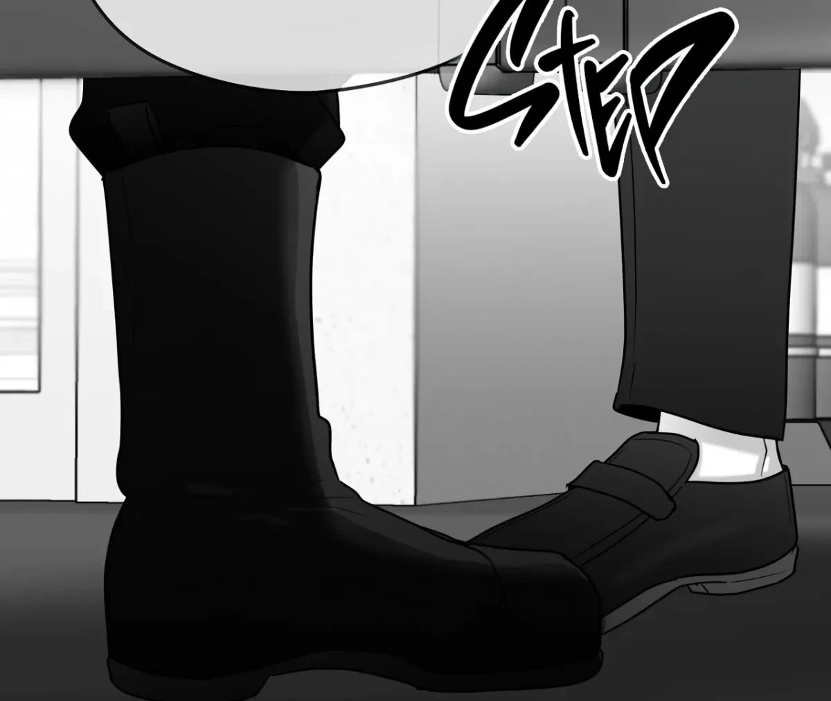 Chapter 58, page 175