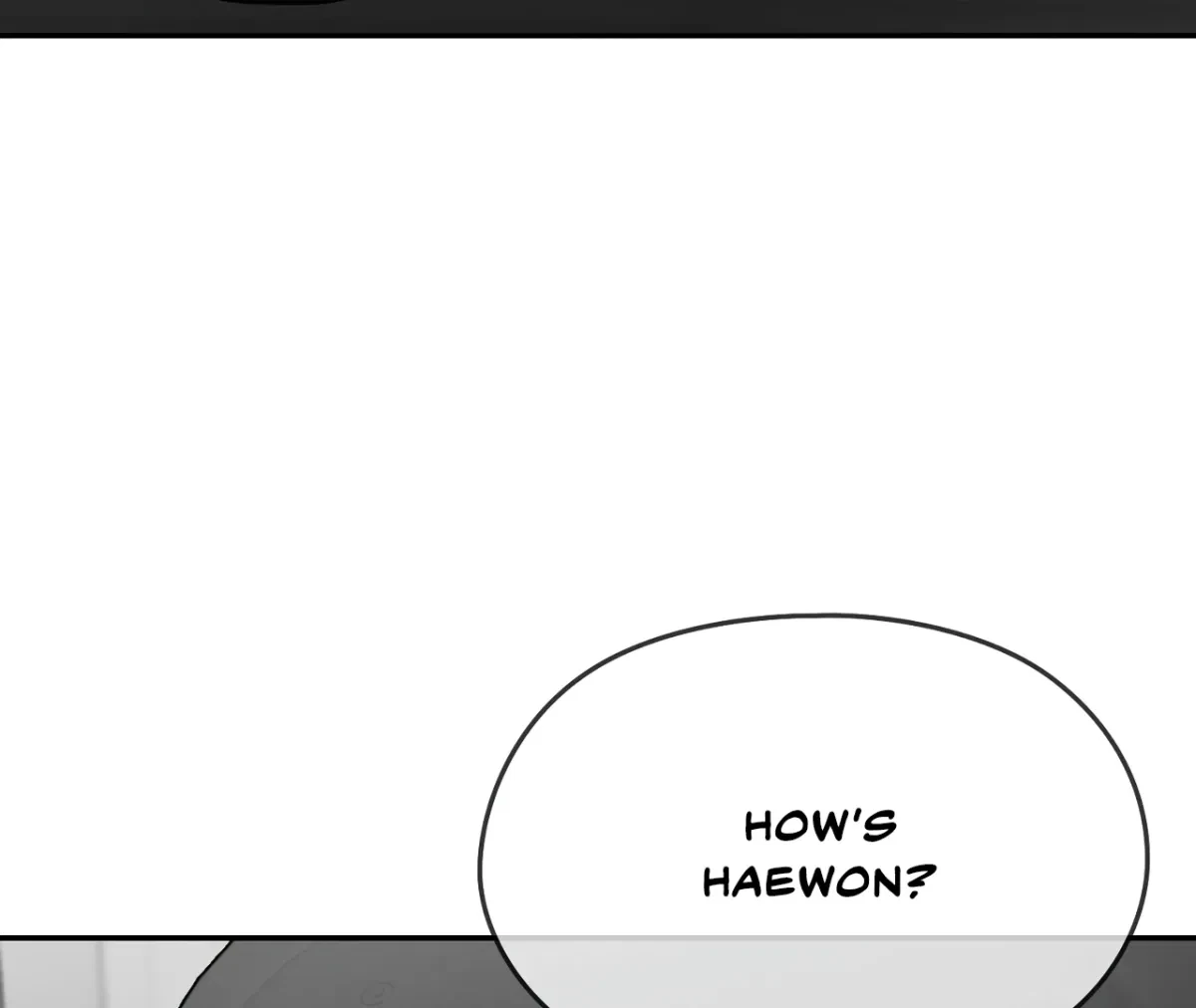 Chapter 58, page 176