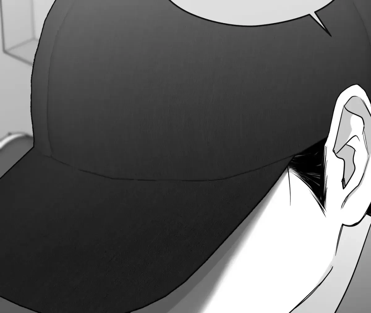 Chapter 58, page 177