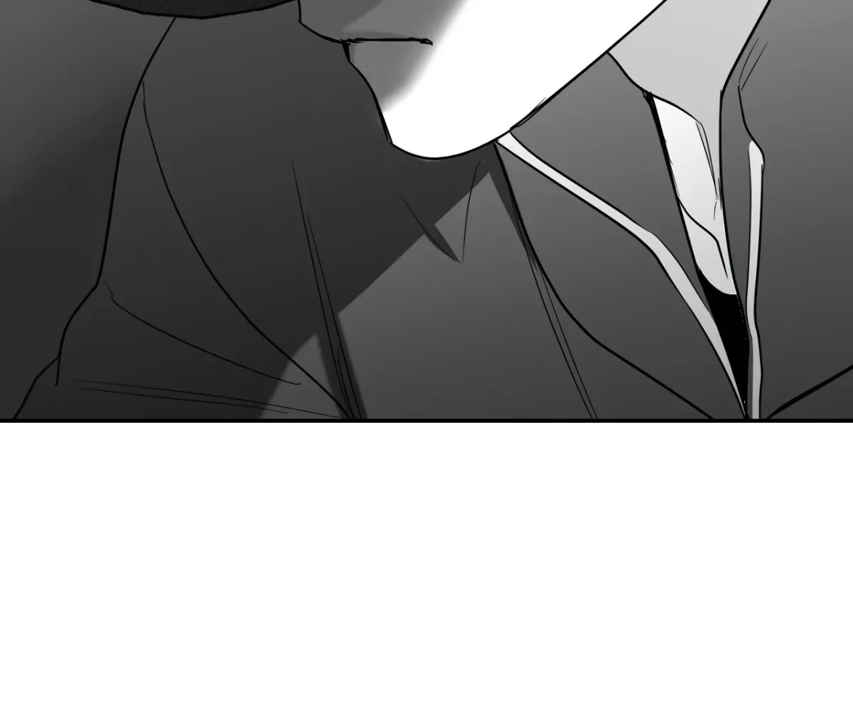 Chapter 58, page 178