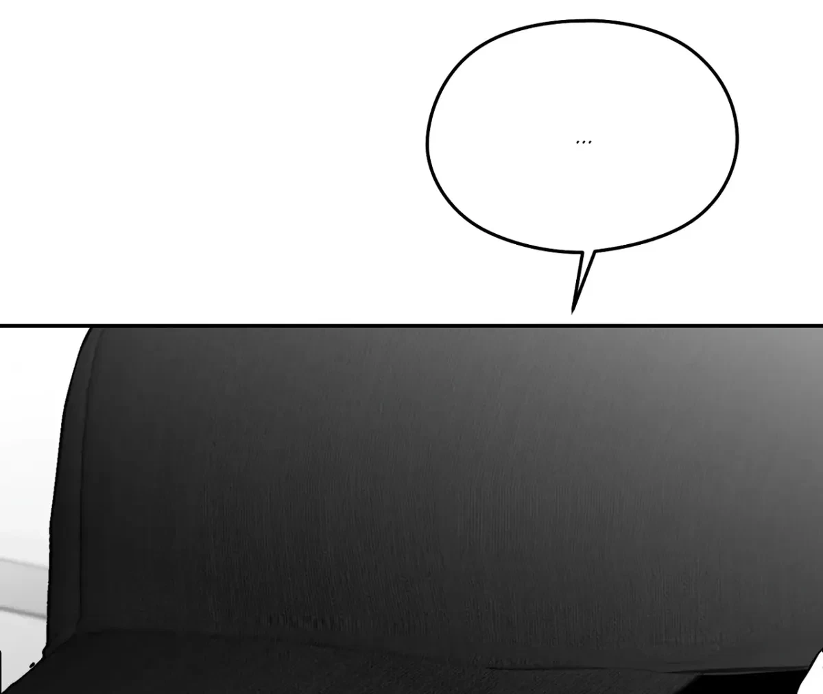 Chapter 58, page 179