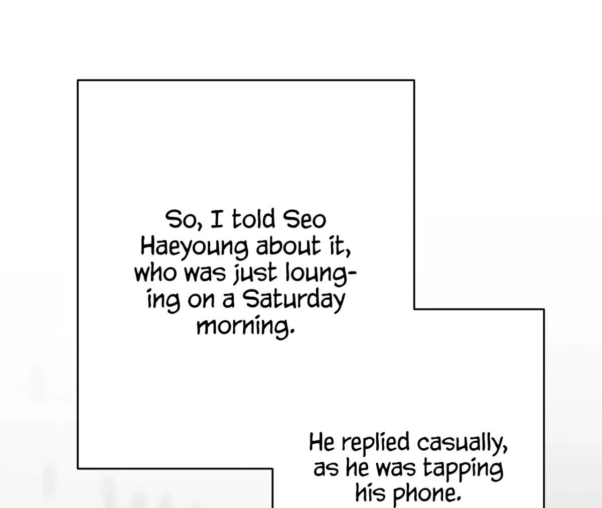 Chapter 58, page 18