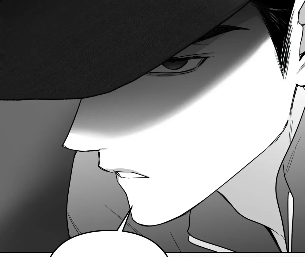 Chapter 58, page 180