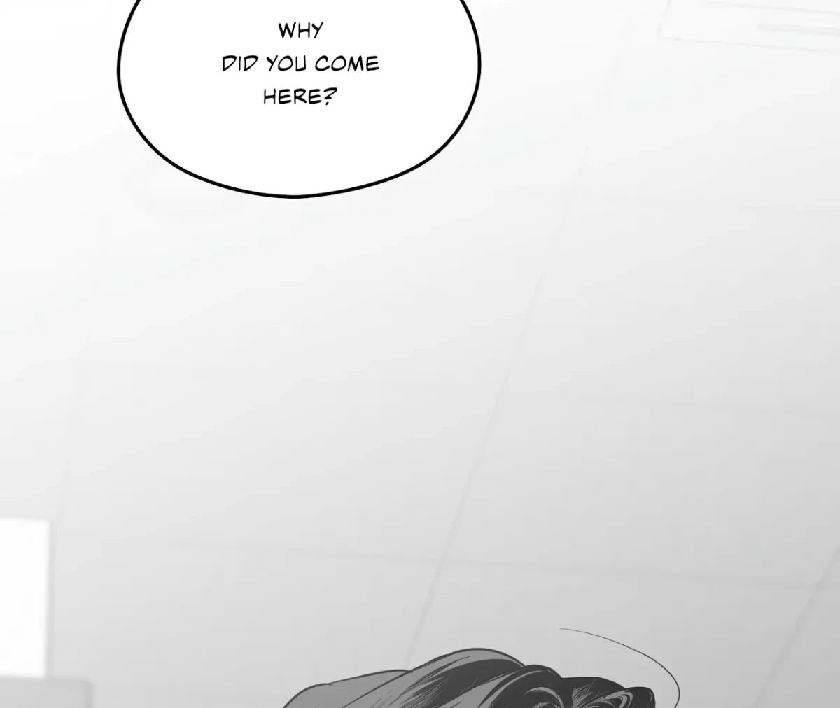 Chapter 58, page 181