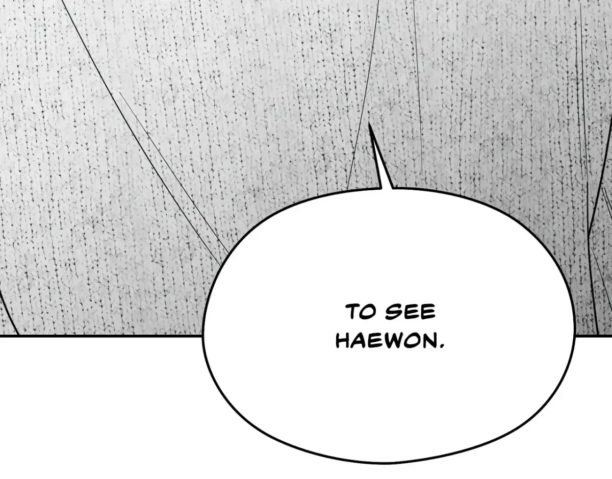 Chapter 58, page 184