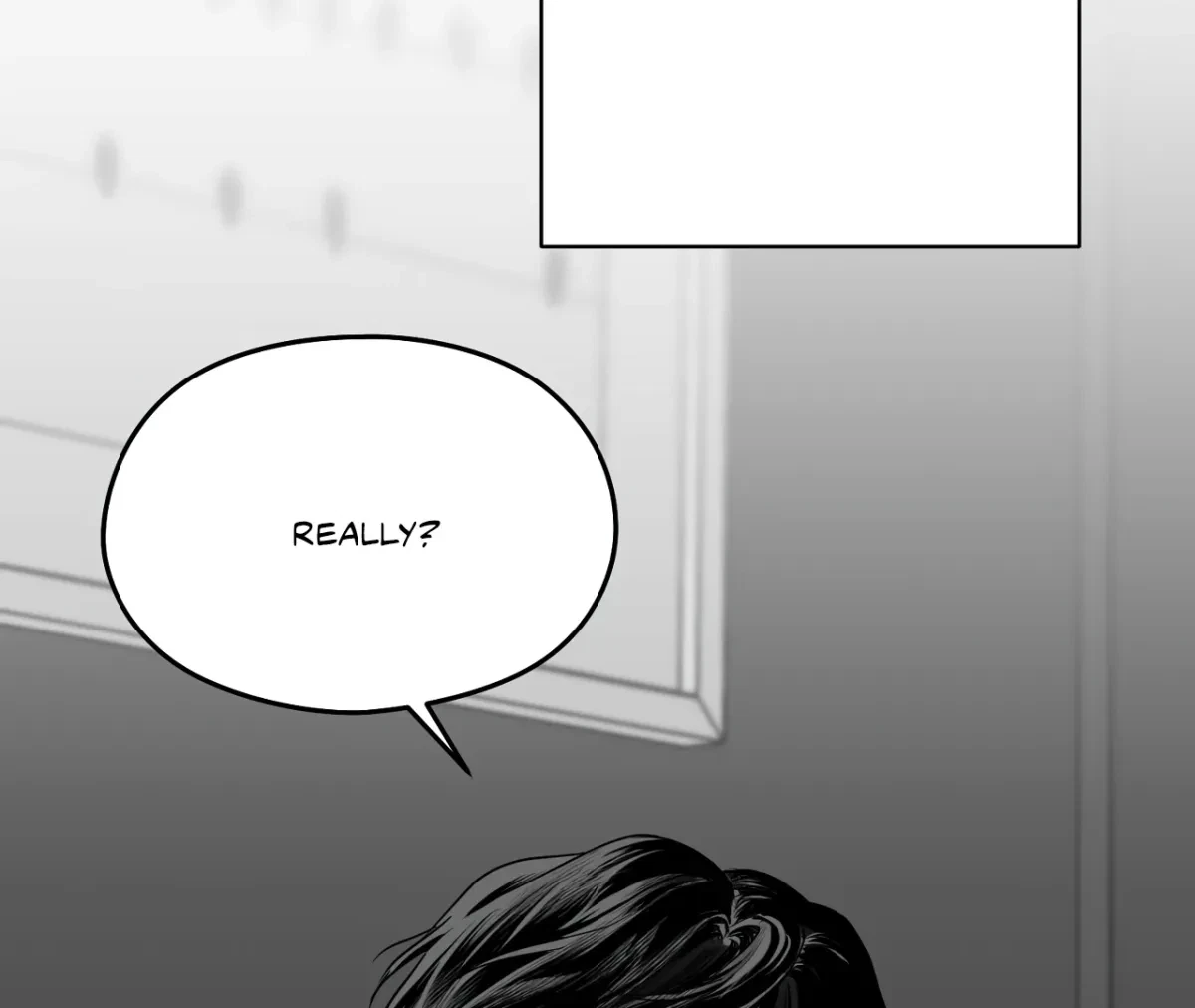 Chapter 58, page 19