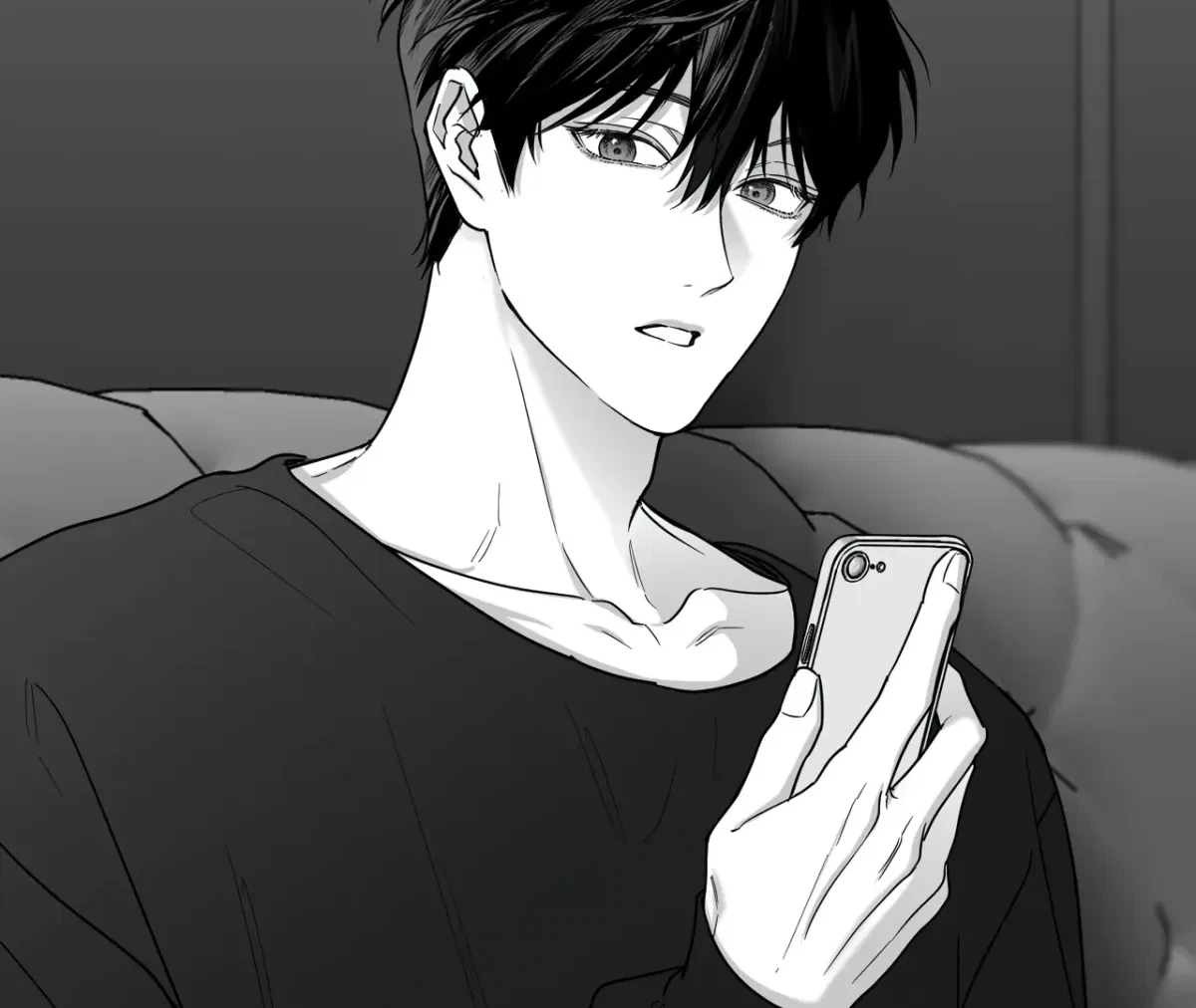 Chapter 58, page 20