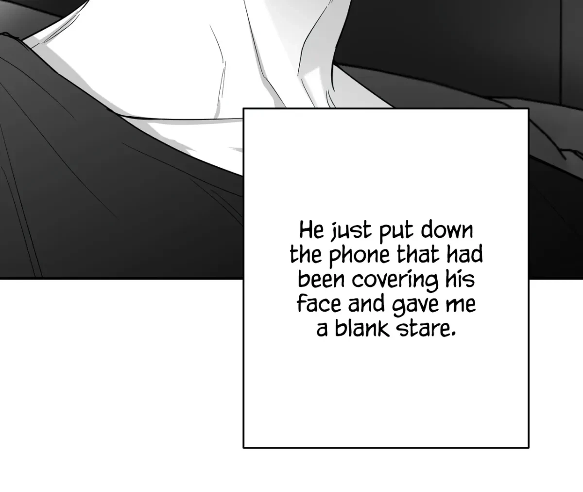 Chapter 58, page 24