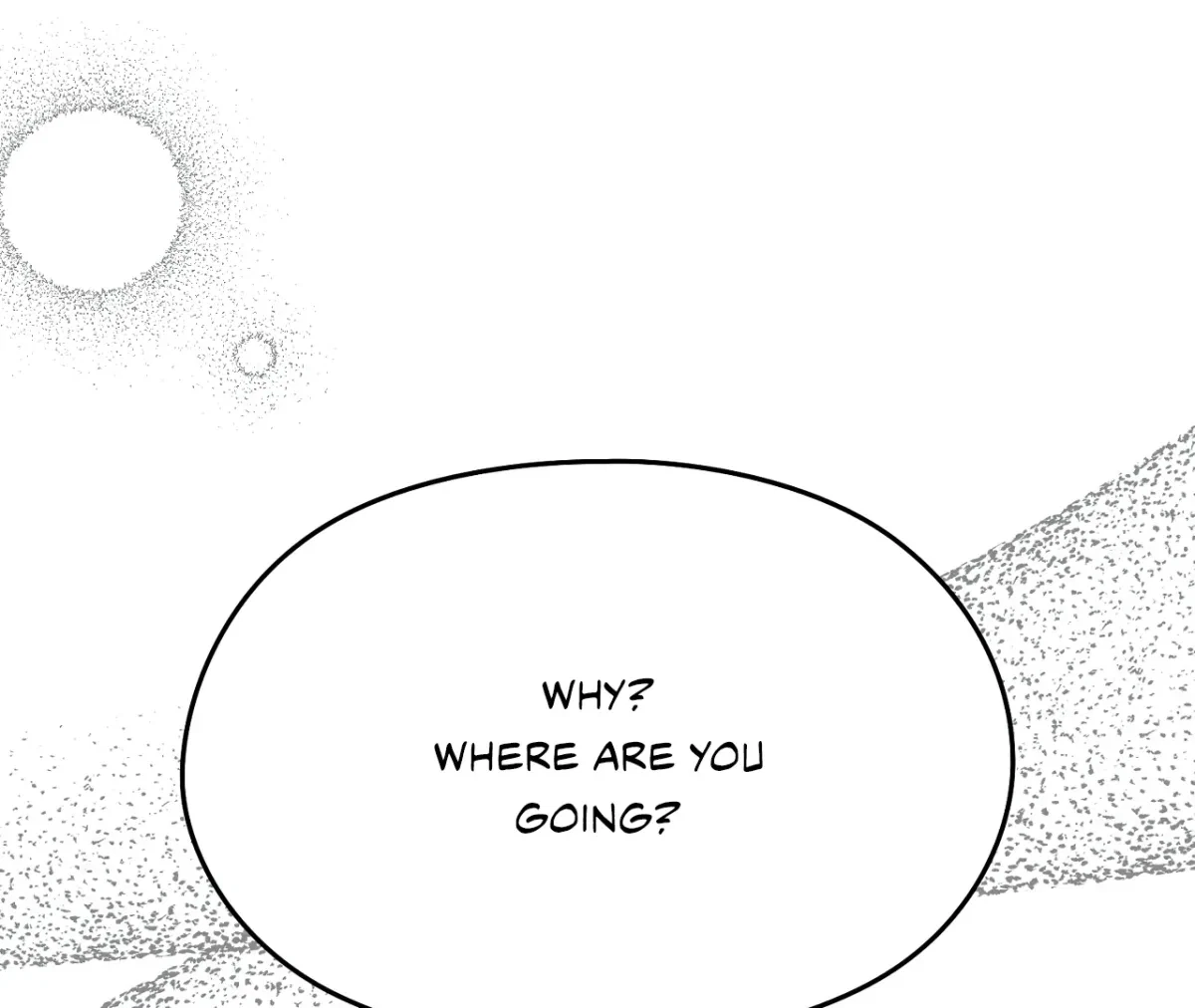 Chapter 58, page 28