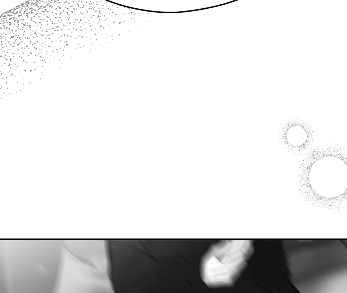 Chapter 58, page 29
