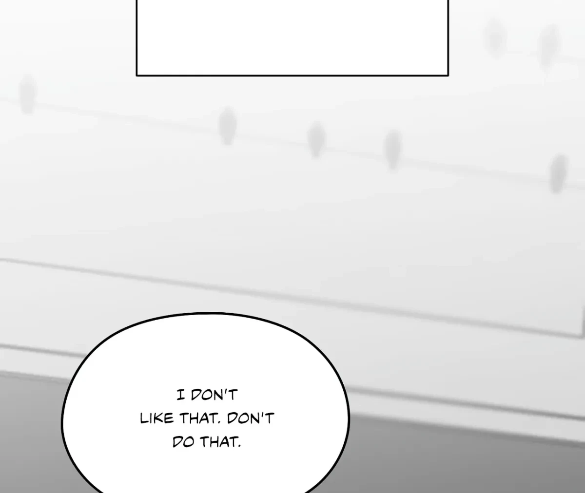 Chapter 58, page 33