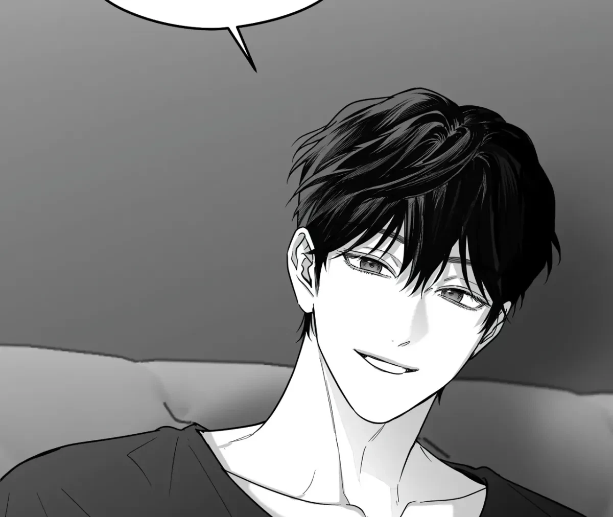 Chapter 58, page 34