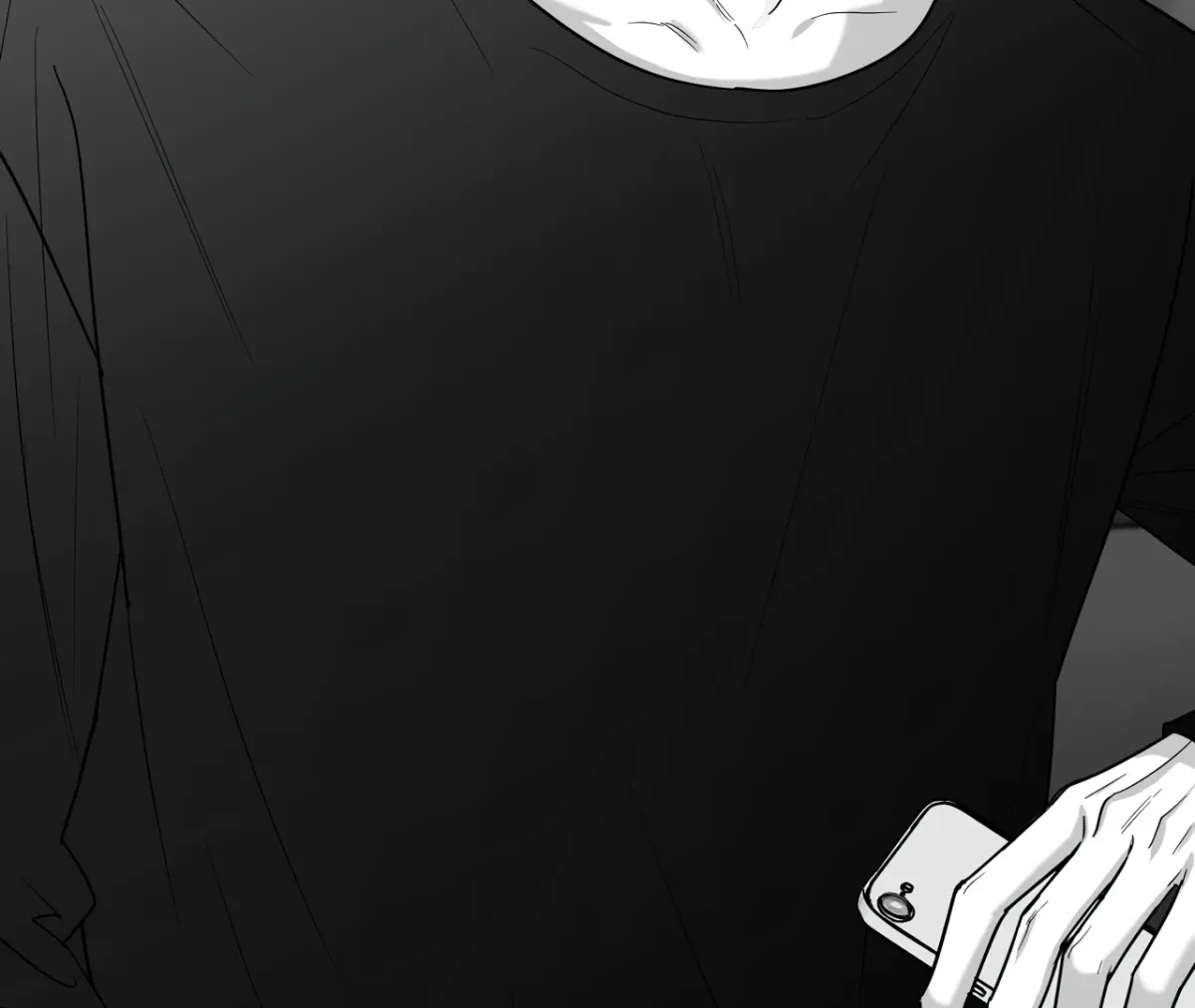 Chapter 58, page 35